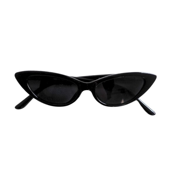Zara Accessories - Zara Hailey Bieber Sunglasses